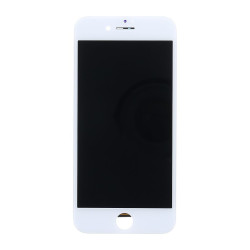 iPhone 7 LCD Display + Dotyková Doska White TianMA