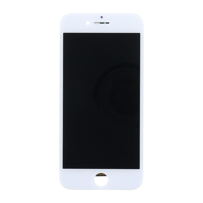 iPhone 7 LCD Display + Dotyková Doska White TianMA