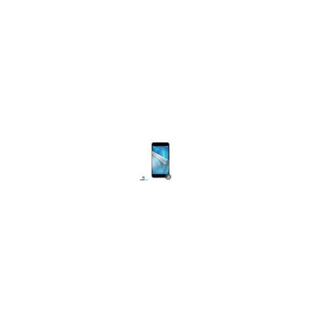 Screenshield™ ASUS Zenfone ZE553KL fólia na displej