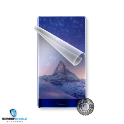Screenshield™ DOOGEE MIX fólia na displej