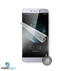 Screenshield™ LEECO Le 2 X527 fólia na displej