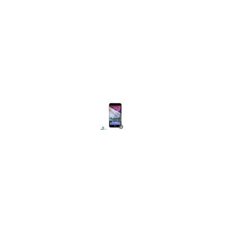 Screenshield™ LG M160 K4 (2017) fólia na displej