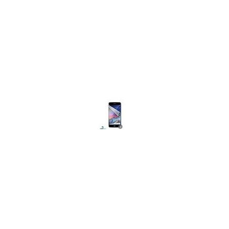 Screenshield™ LG M200n K8 (2017) fólia na displej