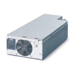 APC Symmetra LX 4kVA Power Module, 220 230 240V