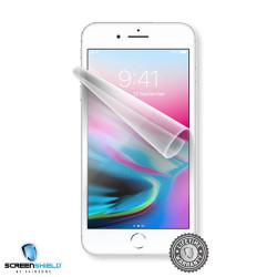 Screenshield APPLE iPhone 8 Plus fólie na displej