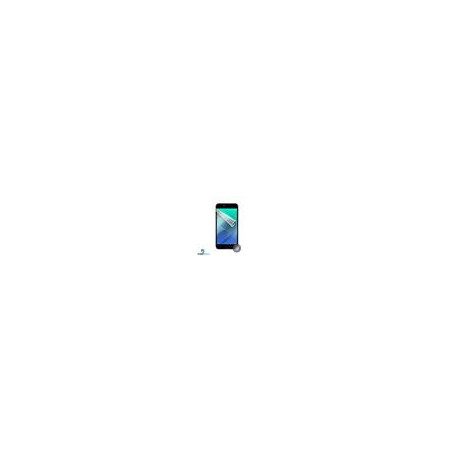 Screenshield ASUS Zenfone 4 Selfie Pro ZD552KL fólie na displej