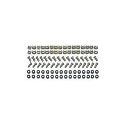 NETSHELTER HARDWARE: PKG OF 32