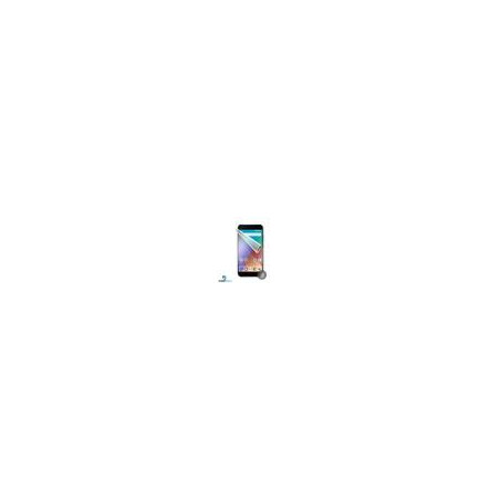 Screenshield XIAOMI Mi A1 fólia na displej