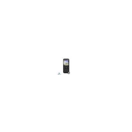 Screenshield ALCATEL One Touch 1016G fólia na displej