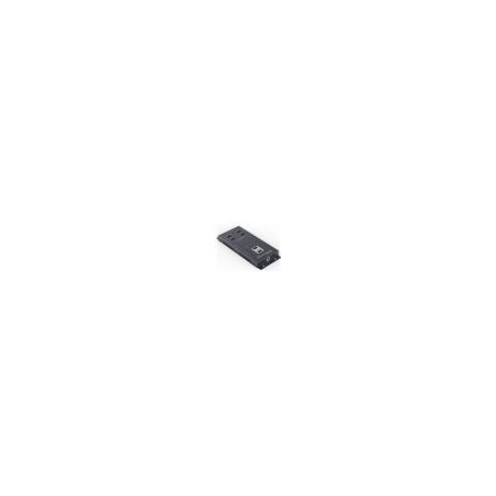 PremiumCord HDMI matrix switch 4:2, 4kx2k
