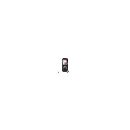 Screenshield MYPHONE 6310 fólia na displej