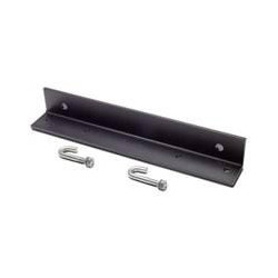 LADDER WALL TERMINATION KIT 6" & 12" WIDE