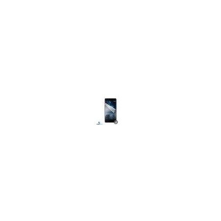 Screenshield NOKIA 8 (2017) fólia na displej