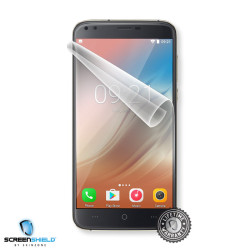 Screenshield DOOGEE X30 fólia na displej