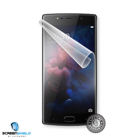 Screenshield DOOGEE BL7000 fólia na displej