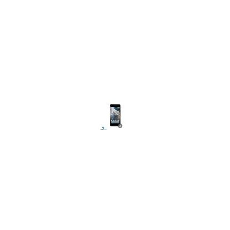 Screenshield GOOGLE Pixel 2 fólie na displej