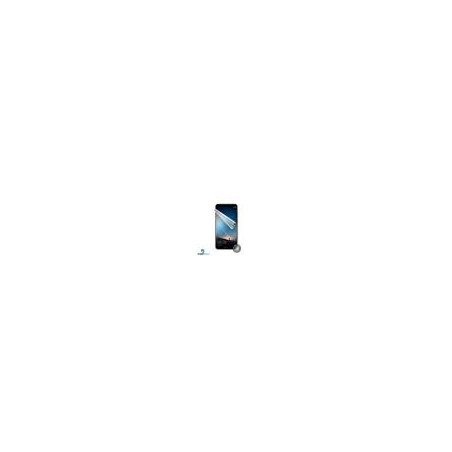 Screenshield HUAWEI Mate 10 Lite fólia na displej