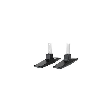 Philips Table Stand BM05911