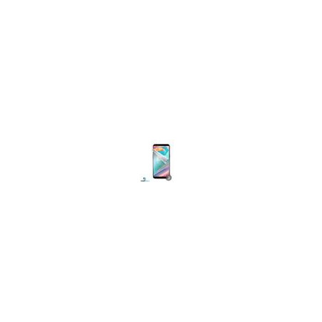 Screenshield ONEPLUS 5T fólia na displej