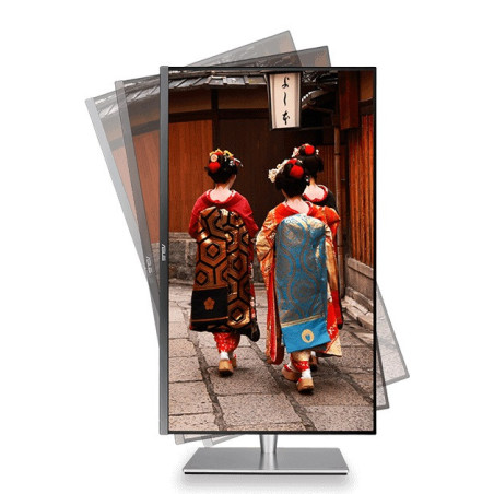 32" WLED ASUS PA32UC-K - 4K UHD, 16:9, HDMI, DP