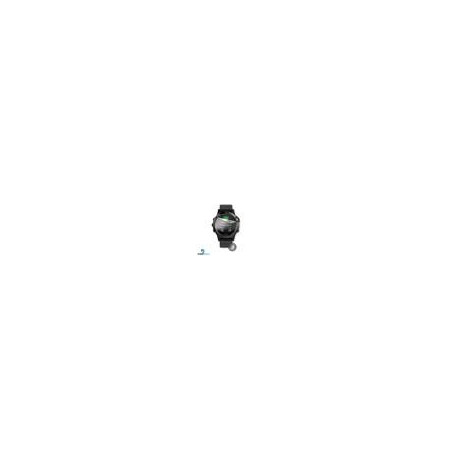 Screenshield GARMIN Fenix ??5 fólie na displej