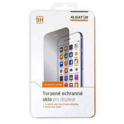 Aligator ochranné sklo pre Apple iPhone X/XS/iPhone 11 Pro