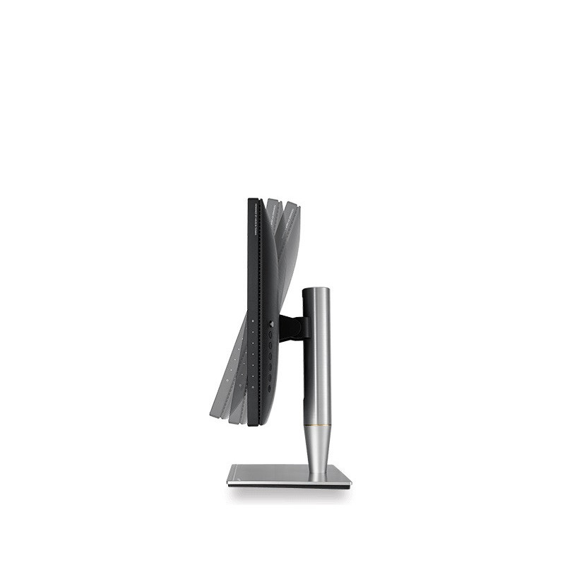 32" WLED ASUS PA32UC-K - 4K UHD, 16:9, HDMI, DP