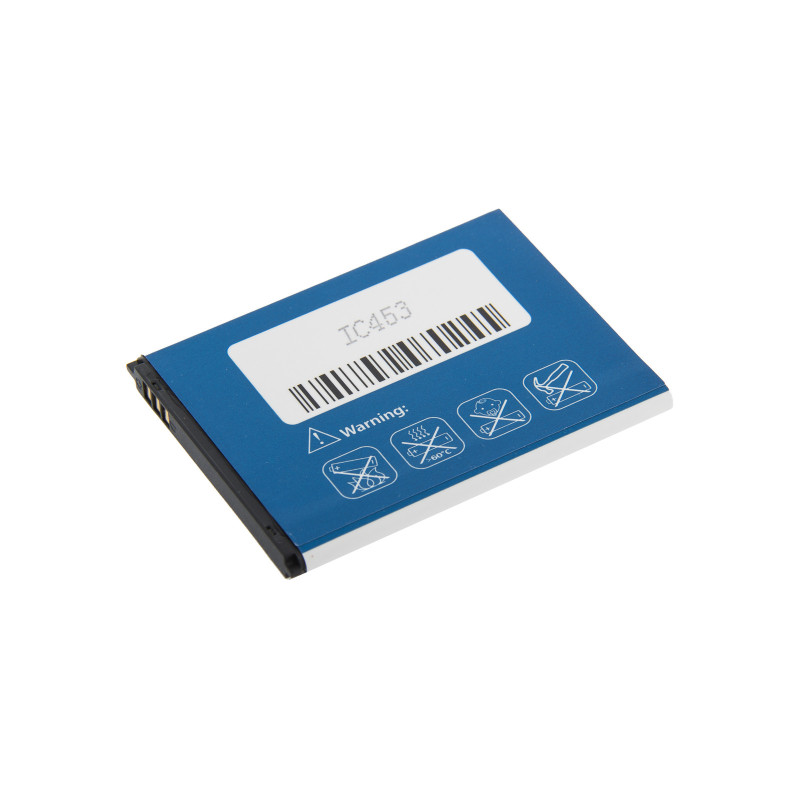Batéria AVACOM GSLE-BL192-2000 do mobilu Lenovo A328 Li-Ion 3,7V 2000mAh (náhrada BL192)