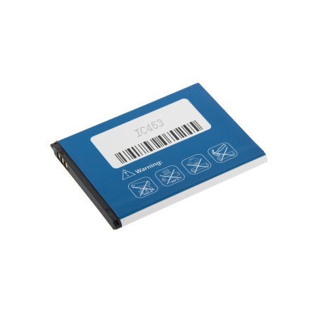 Batéria AVACOM GSLE-BL192-2000 do mobilu Lenovo A328 Li-Ion 3,7V 2000mAh (náhrada BL192)