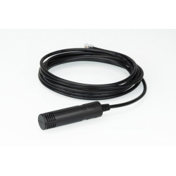 ATEN Teplotný sensor pre PE EC