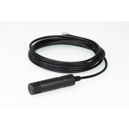 ATEN Teplotný sensor pre PE EC