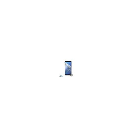 Screenshield SAMSUNG A530 Galaxy A8 na displej