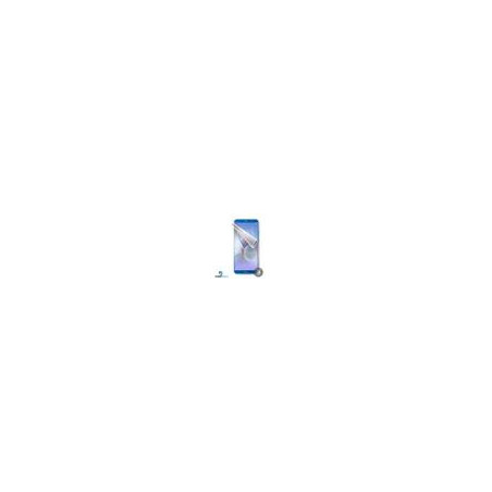 Screenshield HUAWEI Honor 9 Lite fólie na displej