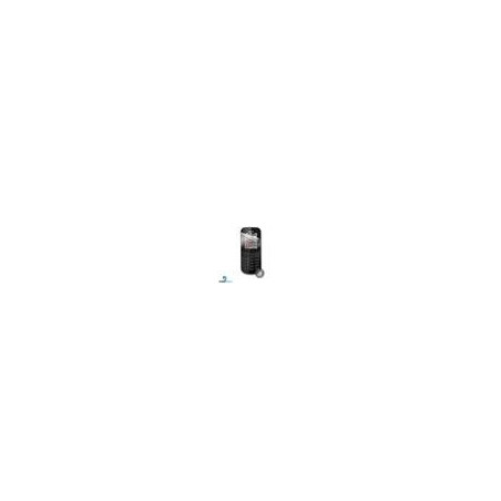 Screenshield NOKIA 130 (2017) fólia na displej