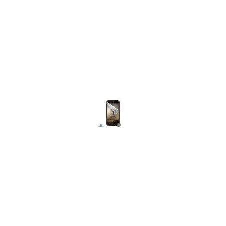 Screenshield IGET Blackview GBV4000 fólie na displej