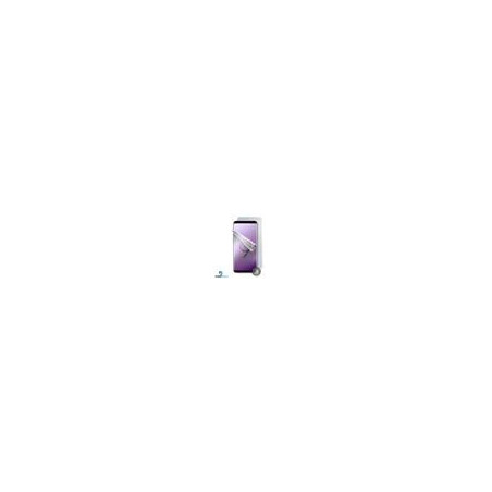 Screenshield SAMSUNG G960 Galaxy S9 fólie na celé telo
