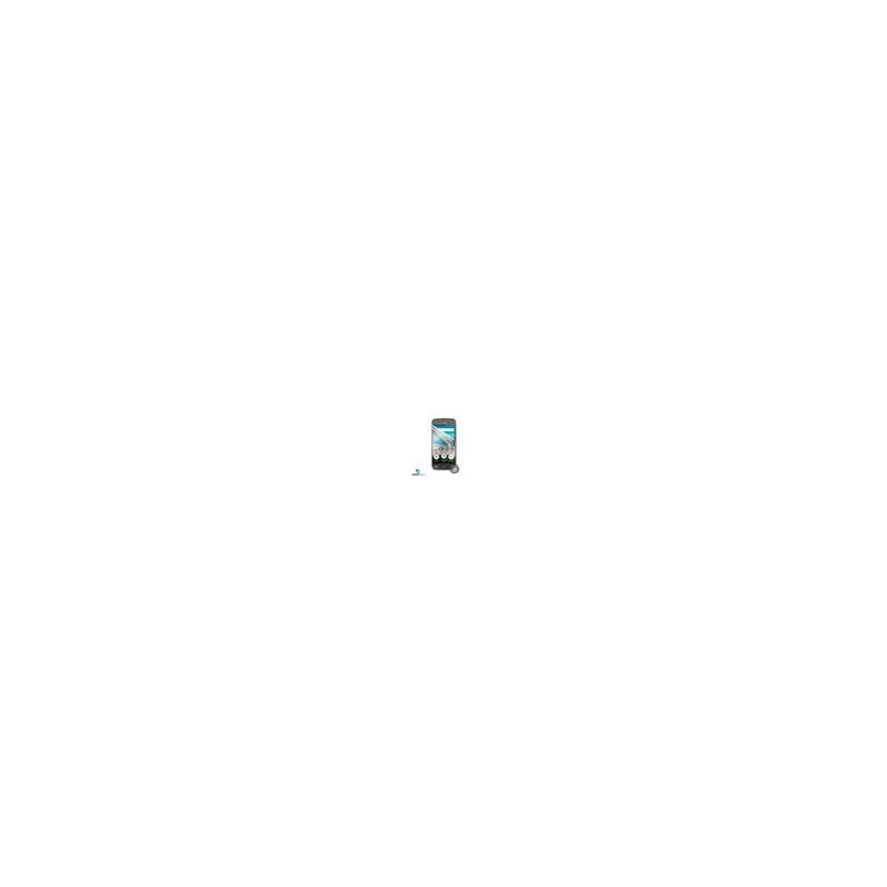 Screenshield DORO 8040 fólie na displej