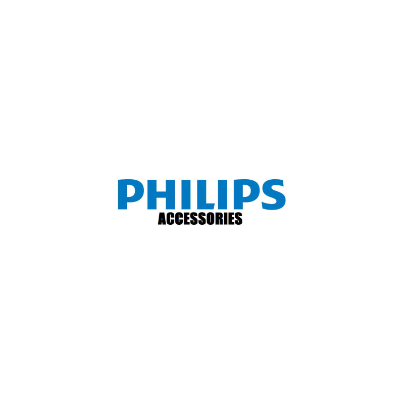 Philips Edge finishing kit T/B- pre 55BDL1005X/7X