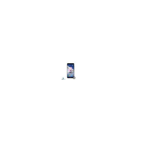 Screenshield HUAWEI P Smart fólia na displej