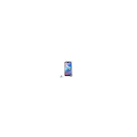 Screenshield HUAWEI P20 fólie na celé telo
