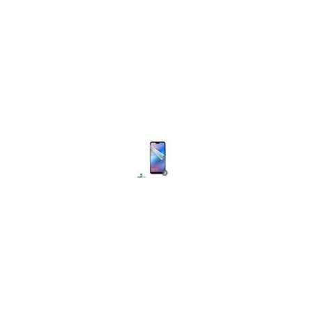 Screenshield HUAWEI P20 fólie na displej