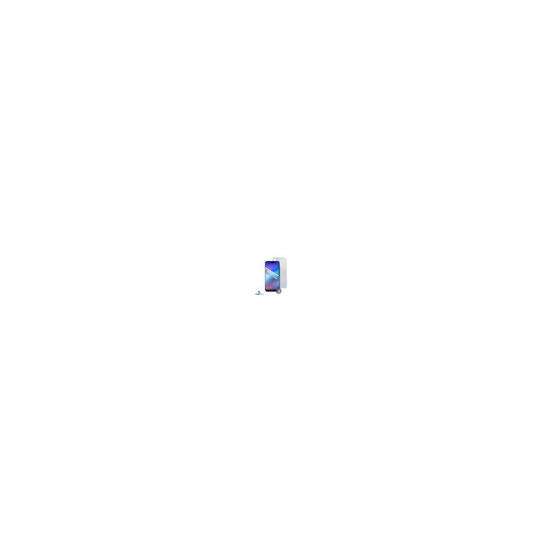 Screenshield HUAWEI P20 Lite fólie na celé telo