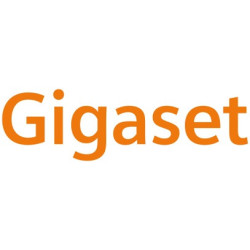 Gigaset Zdroj 230V pre základňu Gigaset (600 mA)
