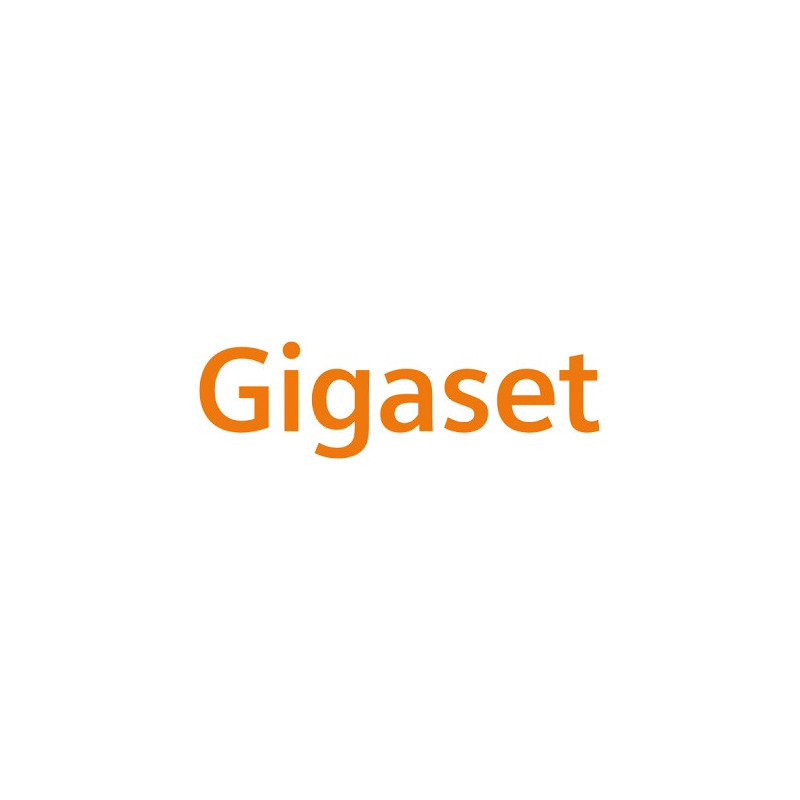 Gigaset Zdroj 230V pre základňu Gigaset (600 mA)