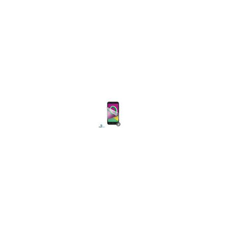 Screenshield ALCATEL 4047D U5 fólia na displej