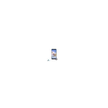Screenshield HUAWEI Honor 7X fólia na displej