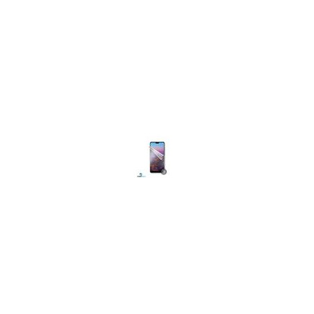 Screenshield HUAWEI P20 Pro fólie na displej