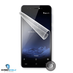 Screenshield CUBOT R9 fólie na displej