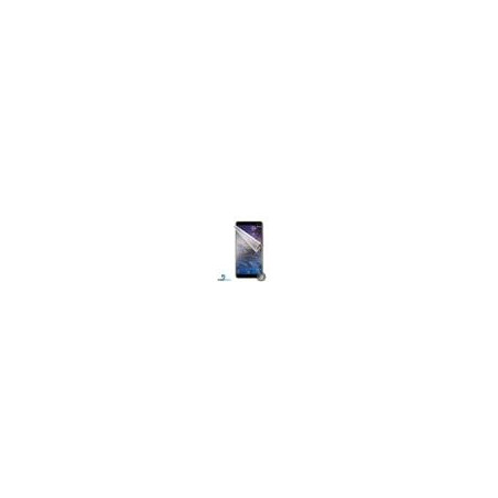 Screenshield NOKIA 7 Plus (2018) fólie na displej