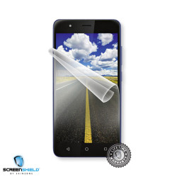 Screenshield GIGASET GS270 fólia na displej